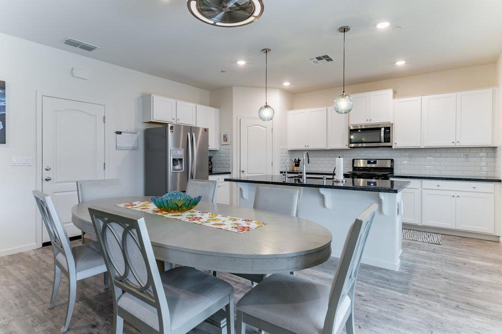 580 Gabriele Ct, Hollister, CA 95023 photo 6