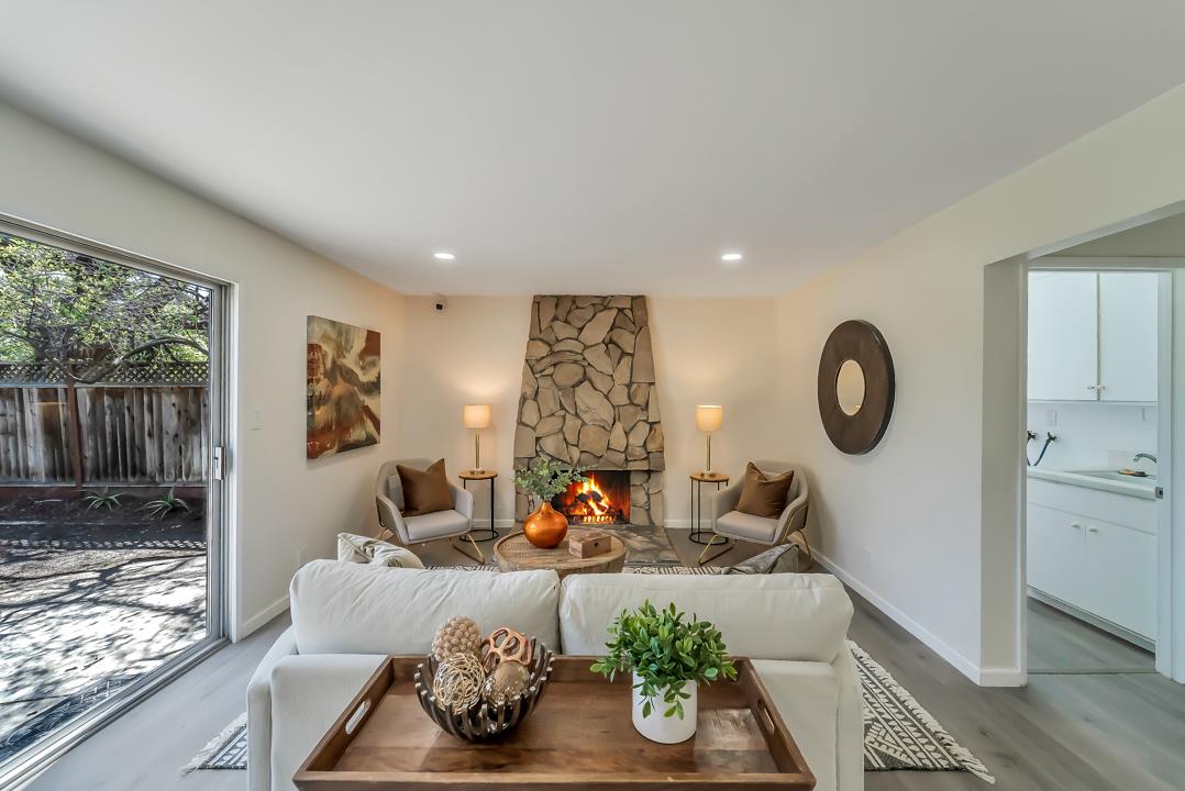 Detail Gallery Image 14 of 48 For 1750 Curtner Ave, San Jose,  CA 95124 - 5 Beds | 2/1 Baths