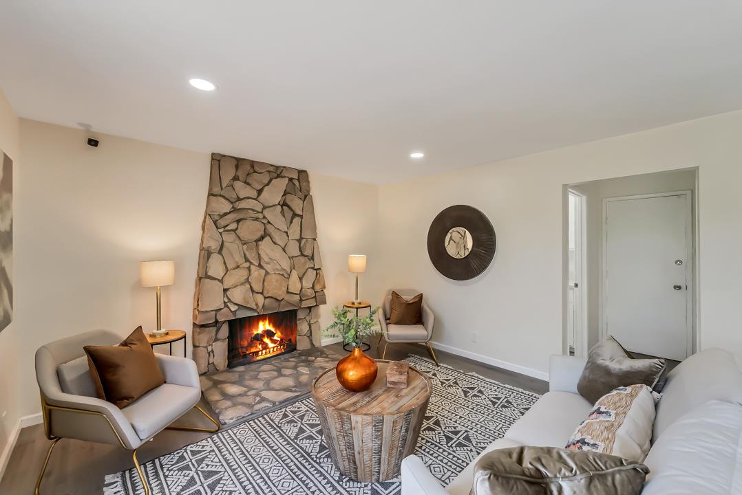 Detail Gallery Image 15 of 48 For 1750 Curtner Ave, San Jose,  CA 95124 - 5 Beds | 2/1 Baths