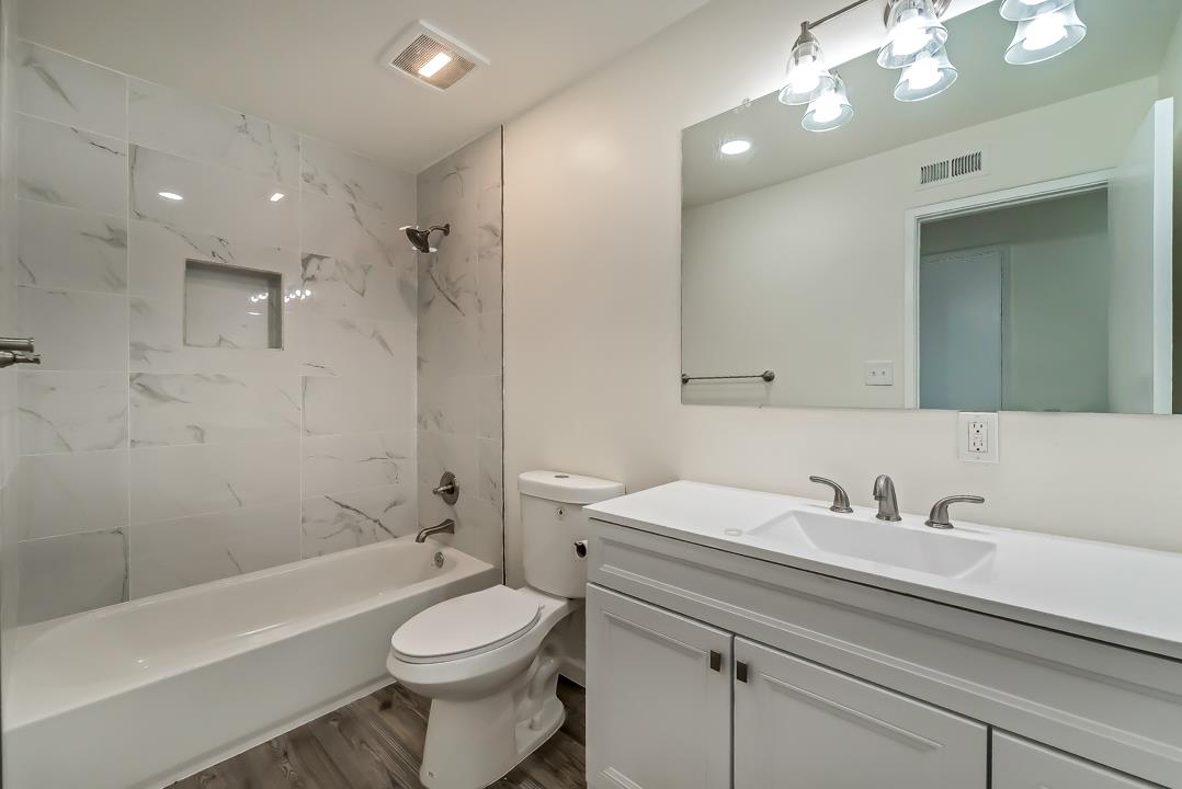 Detail Gallery Image 23 of 48 For 1750 Curtner Ave, San Jose,  CA 95124 - 5 Beds | 2/1 Baths