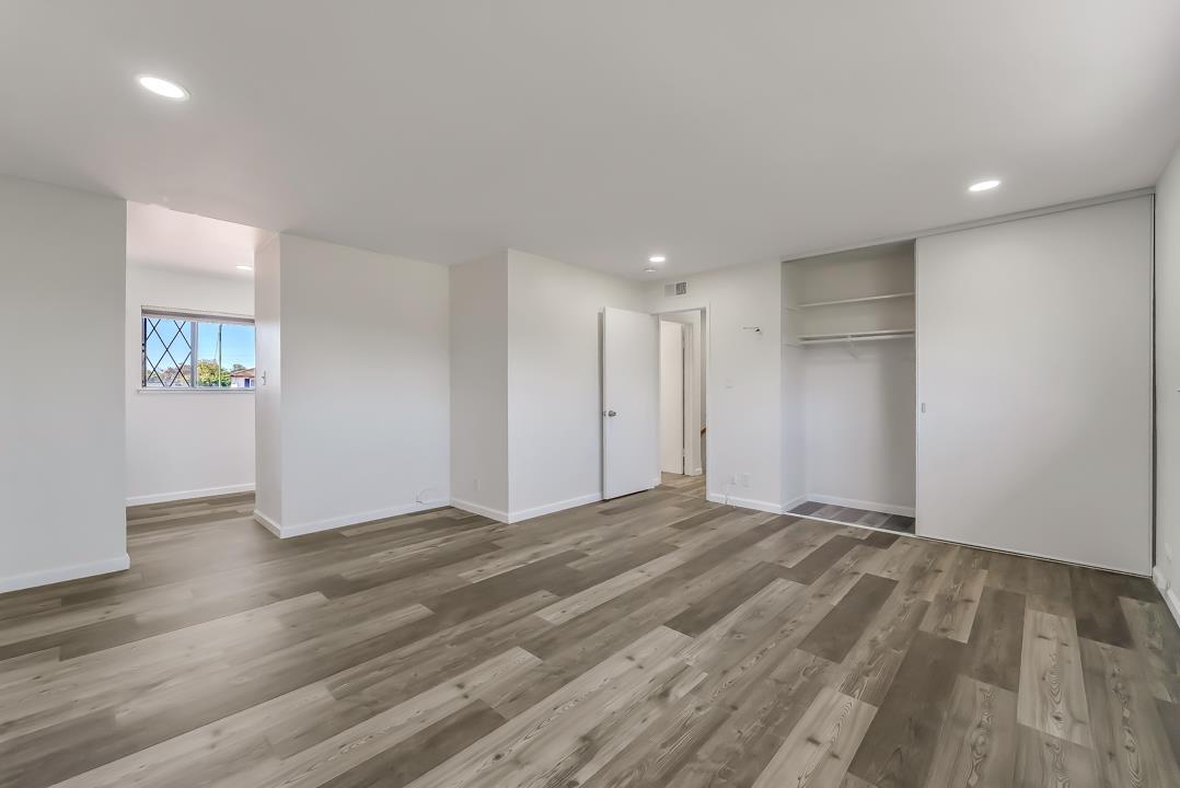 Detail Gallery Image 25 of 48 For 1750 Curtner Ave, San Jose,  CA 95124 - 5 Beds | 2/1 Baths
