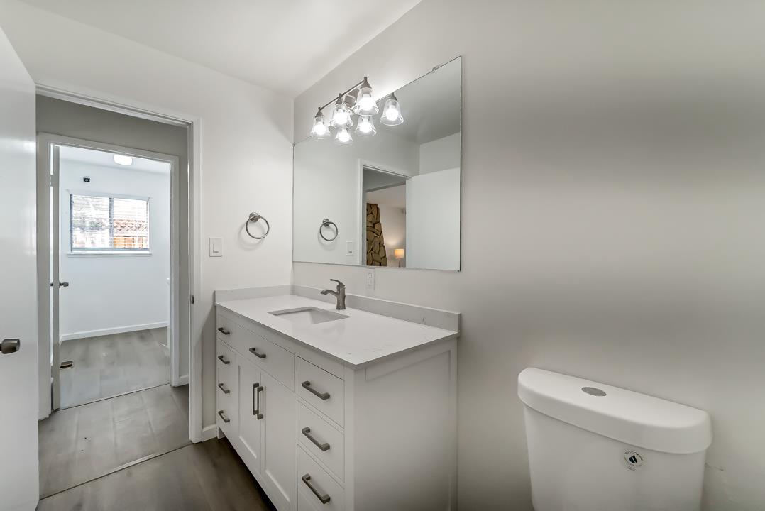 Detail Gallery Image 26 of 48 For 1750 Curtner Ave, San Jose,  CA 95124 - 5 Beds | 2/1 Baths