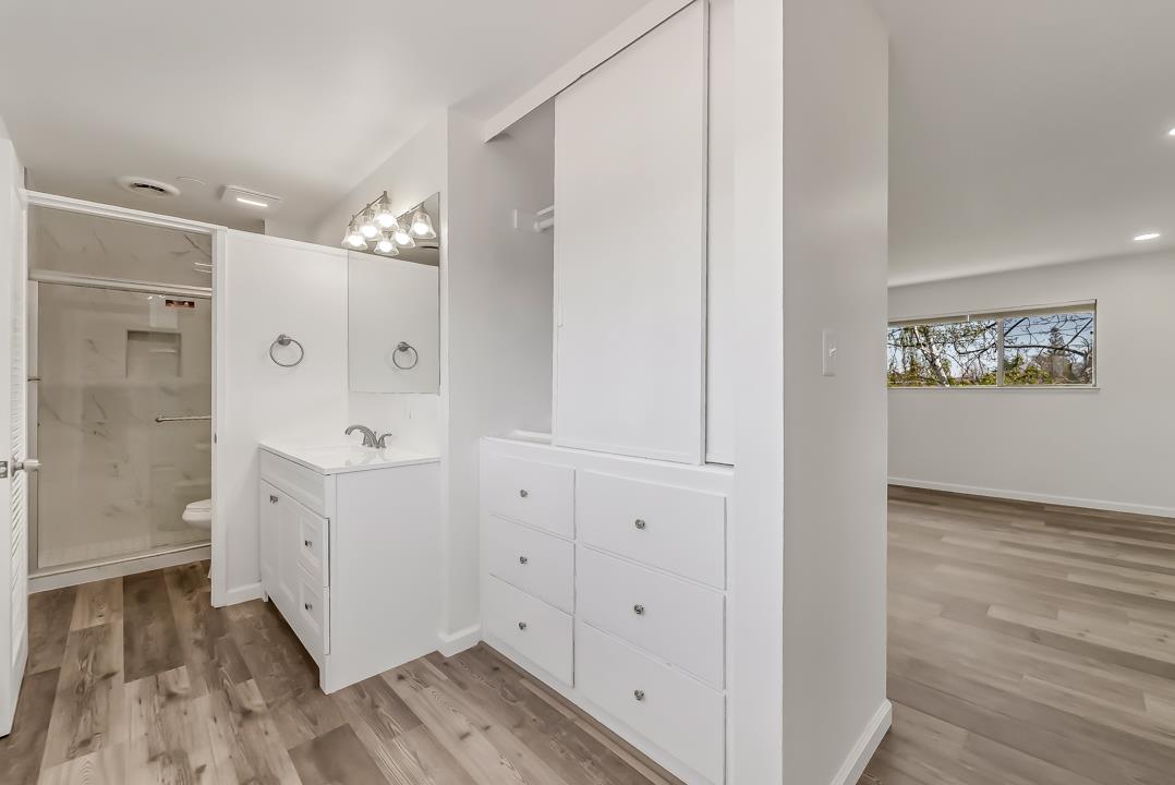 Detail Gallery Image 27 of 48 For 1750 Curtner Ave, San Jose,  CA 95124 - 5 Beds | 2/1 Baths