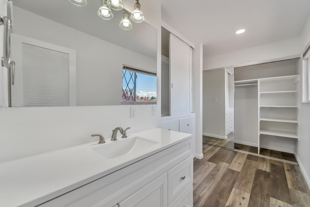 Detail Gallery Image 29 of 48 For 1750 Curtner Ave, San Jose,  CA 95124 - 5 Beds | 2/1 Baths