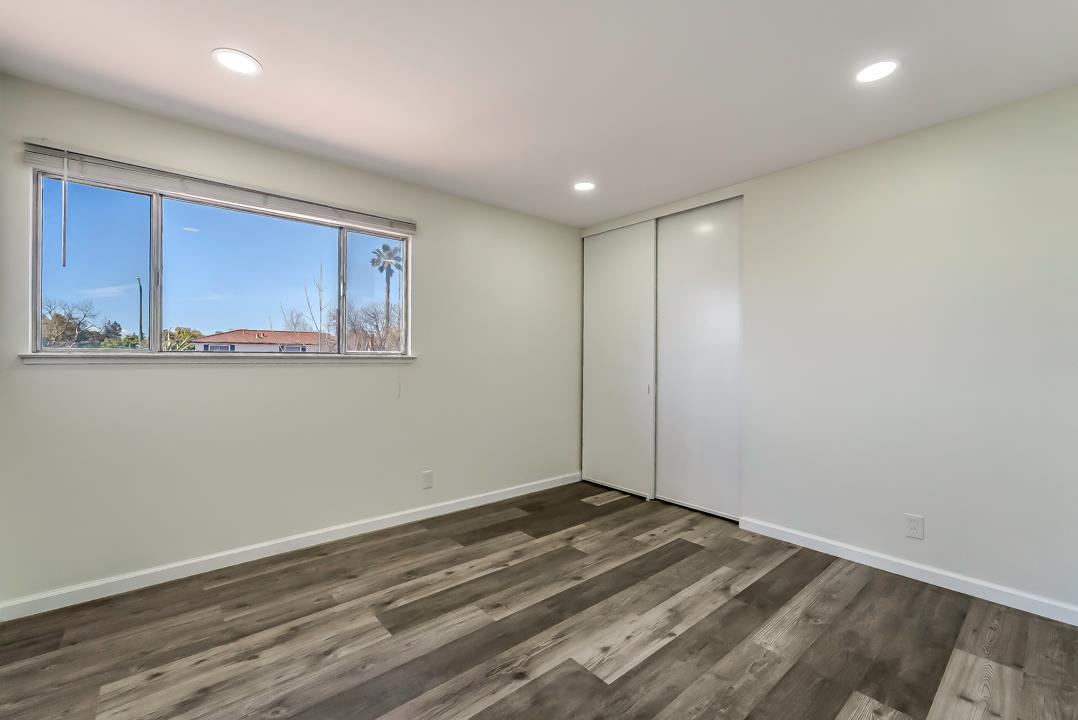 Detail Gallery Image 31 of 48 For 1750 Curtner Ave, San Jose,  CA 95124 - 5 Beds | 2/1 Baths