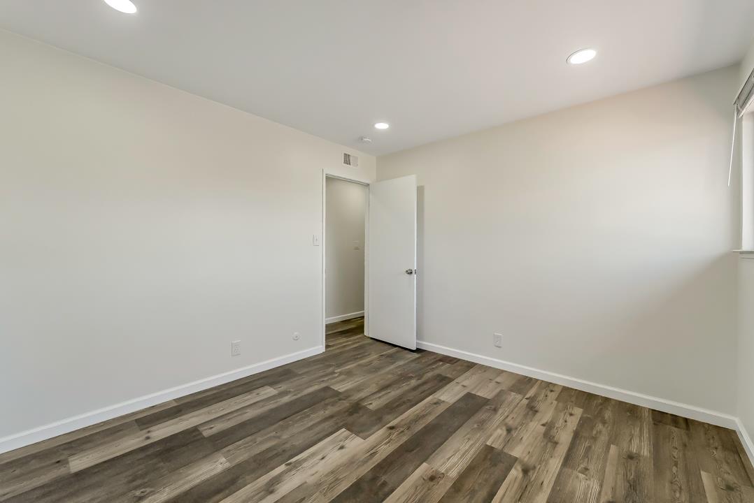 Detail Gallery Image 32 of 48 For 1750 Curtner Ave, San Jose,  CA 95124 - 5 Beds | 2/1 Baths
