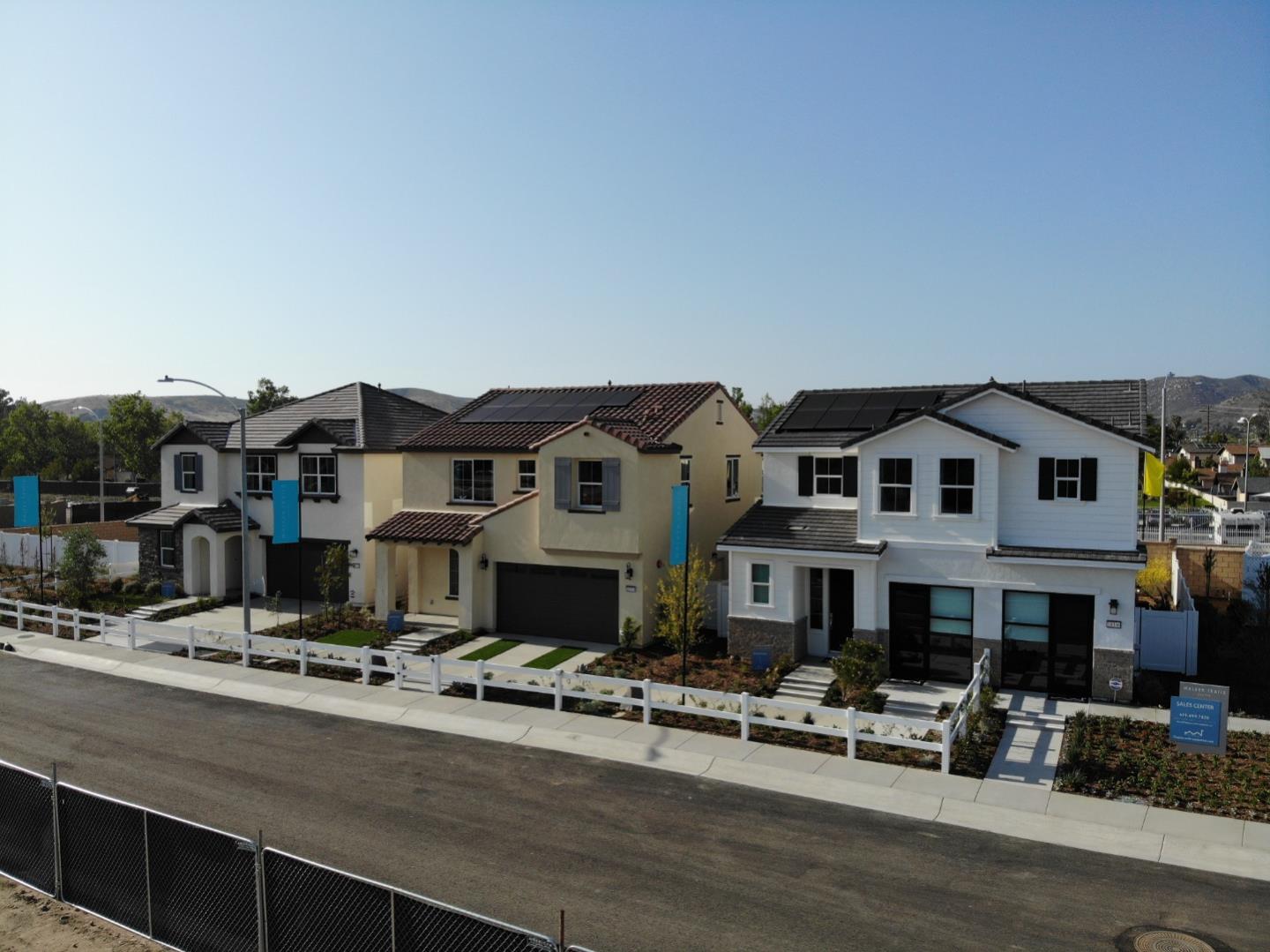 9369 Song Bird Way, Santee, CA 92071