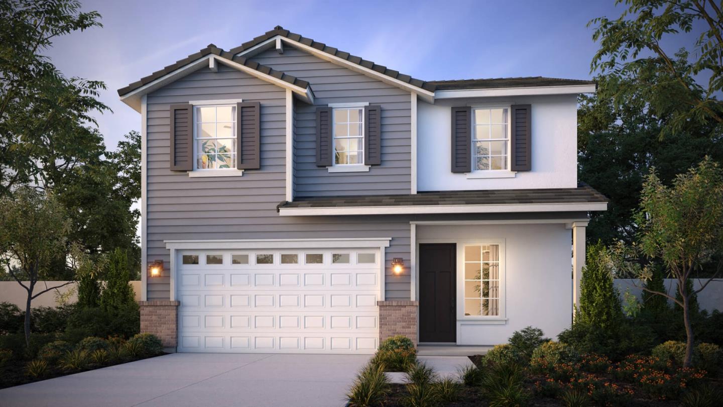 9369 Song Bird Way, Santee, CA 92071 photo 6