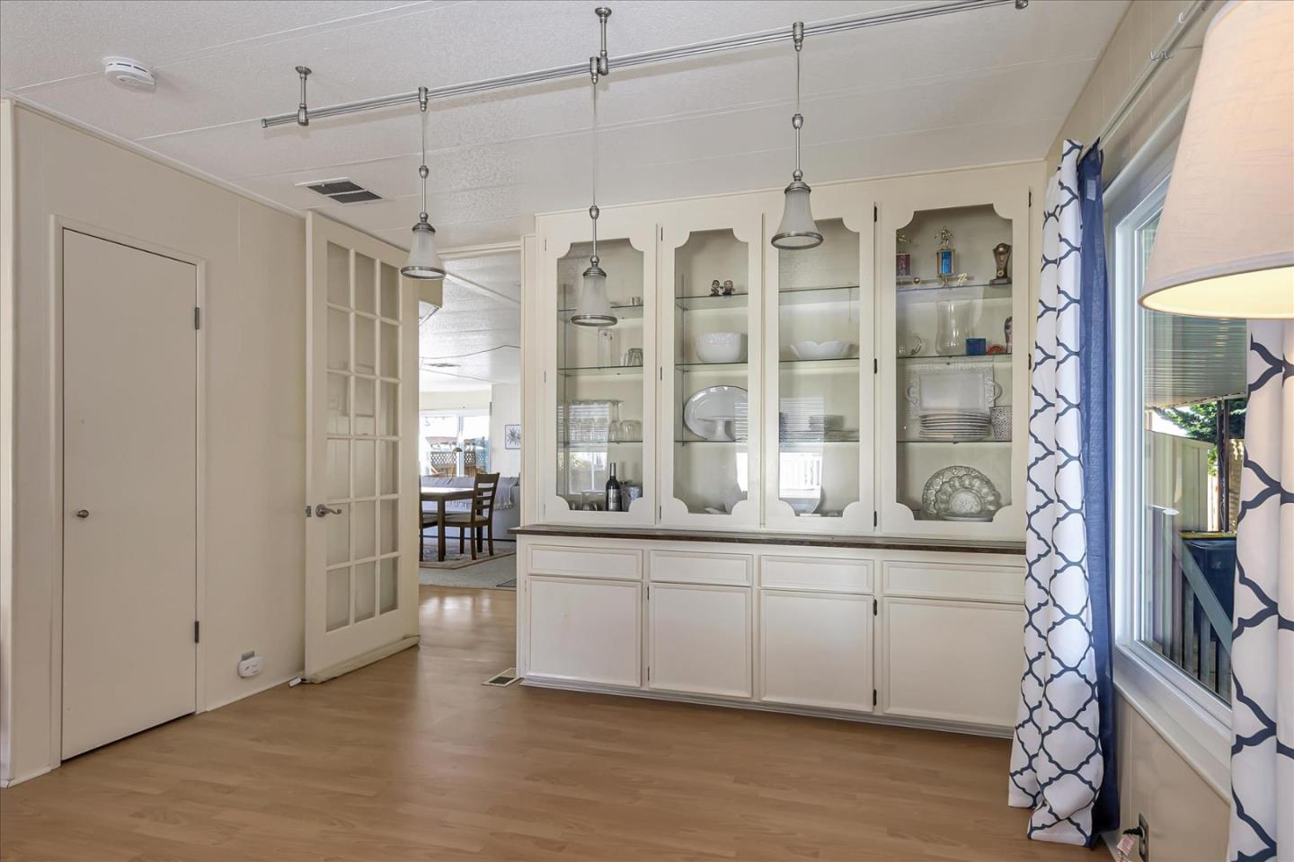 Detail Gallery Image 10 of 37 For 1225 Vienna Dr #663,  Sunnyvale,  CA 94089 - 3 Beds | 2 Baths
