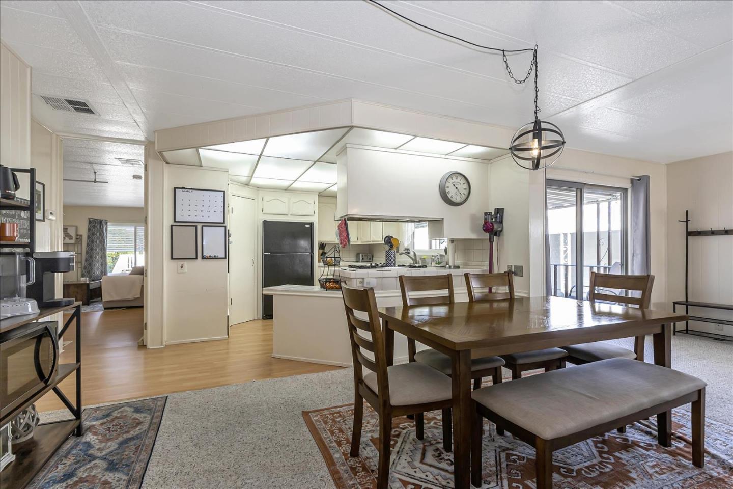 Detail Gallery Image 14 of 37 For 1225 Vienna Dr #663,  Sunnyvale,  CA 94089 - 3 Beds | 2 Baths