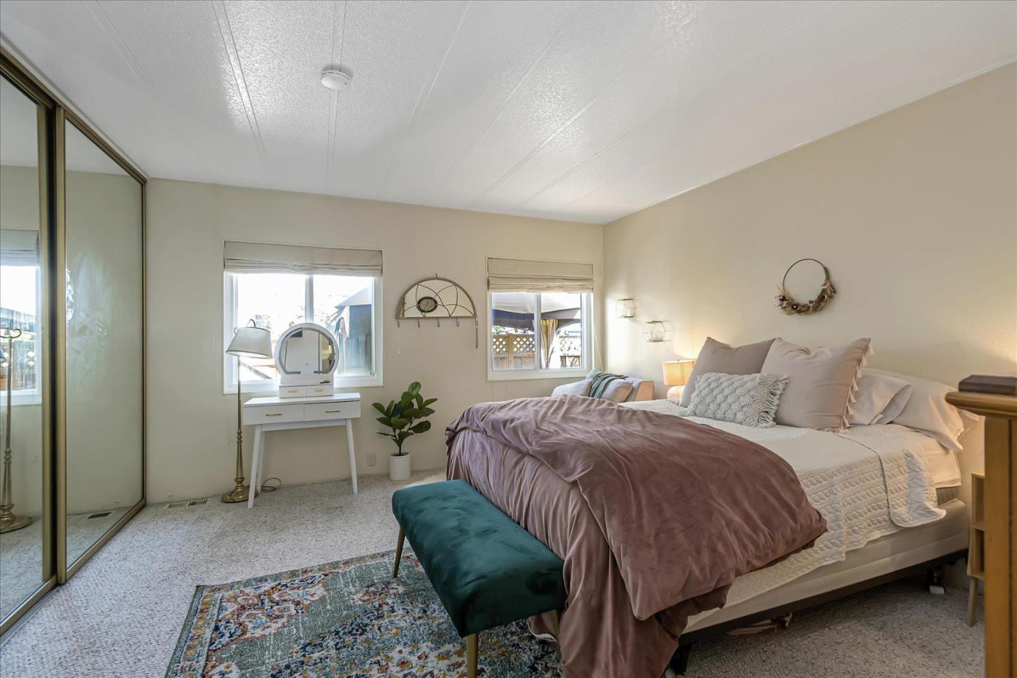 Detail Gallery Image 16 of 37 For 1225 Vienna Dr #663,  Sunnyvale,  CA 94089 - 3 Beds | 2 Baths