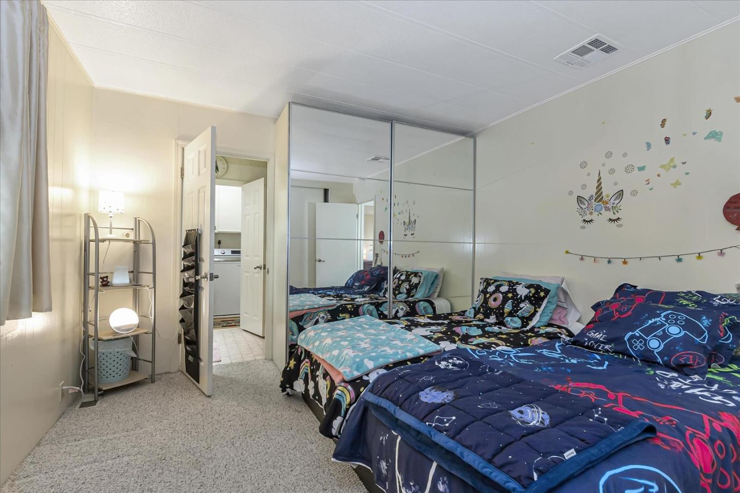 Detail Gallery Image 21 of 37 For 1225 Vienna Dr #663,  Sunnyvale,  CA 94089 - 3 Beds | 2 Baths