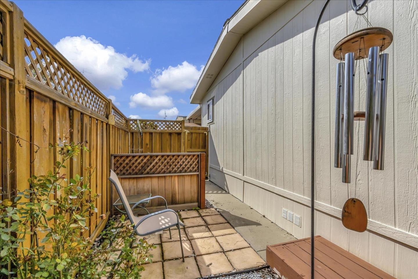 Detail Gallery Image 26 of 37 For 1225 Vienna Dr #663,  Sunnyvale,  CA 94089 - 3 Beds | 2 Baths