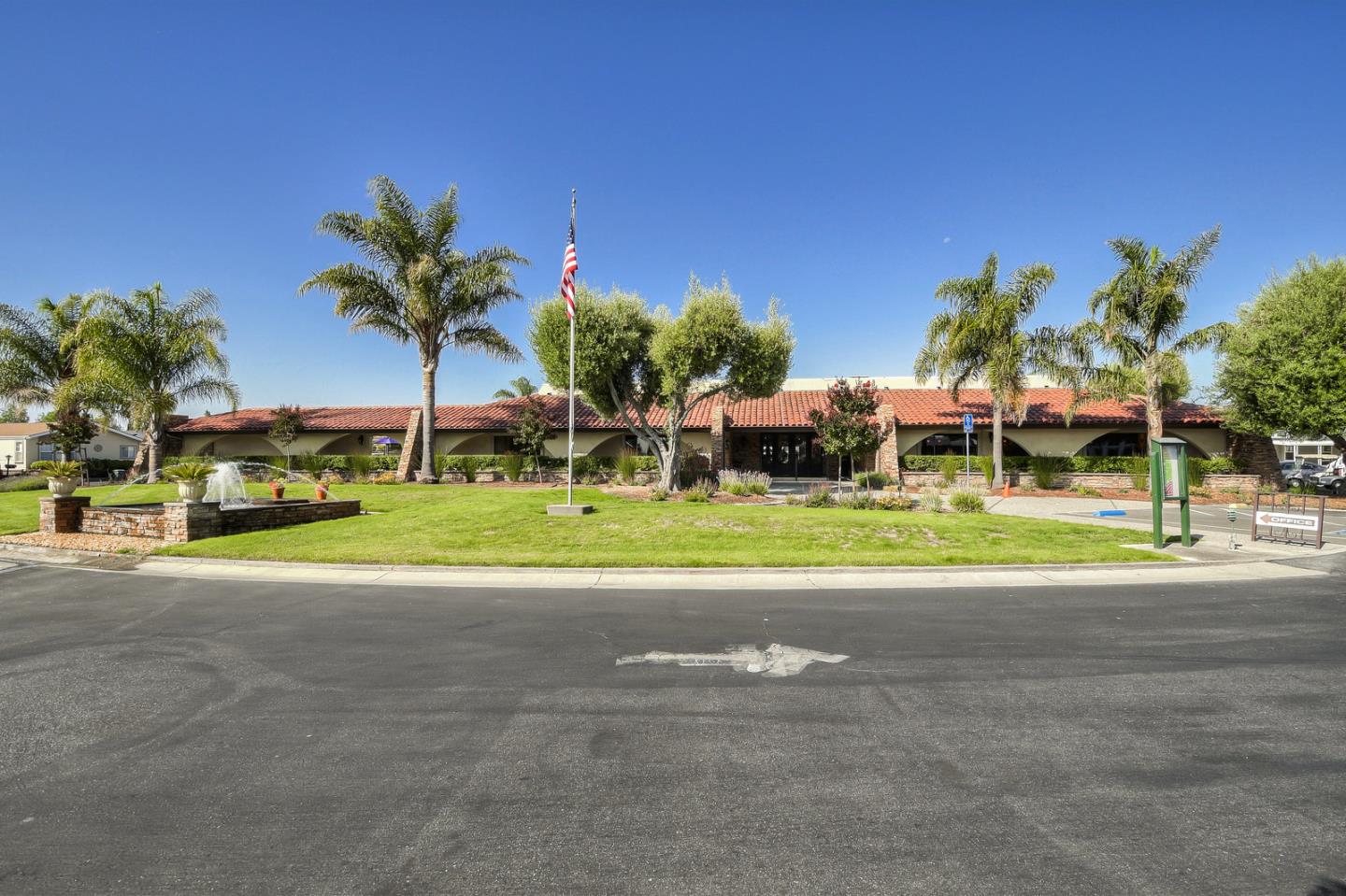 Detail Gallery Image 34 of 37 For 1225 Vienna Dr #663,  Sunnyvale,  CA 94089 - 3 Beds | 2 Baths