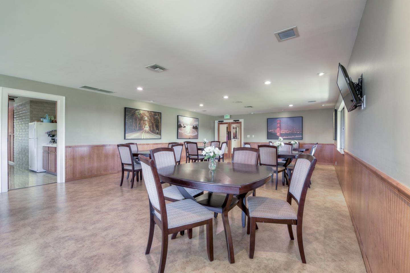 Detail Gallery Image 36 of 37 For 1225 Vienna Dr #663,  Sunnyvale,  CA 94089 - 3 Beds | 2 Baths