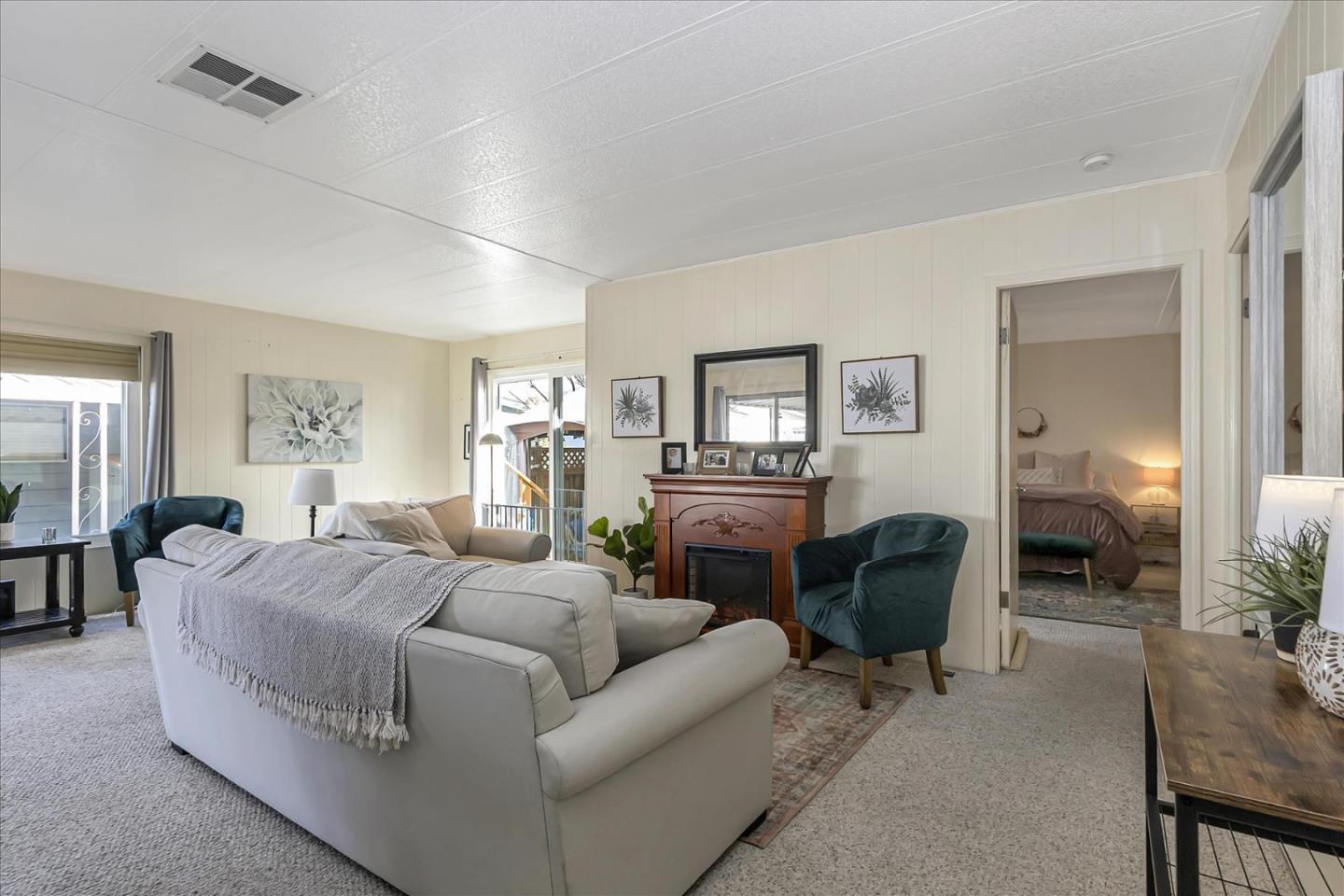 Detail Gallery Image 4 of 37 For 1225 Vienna Dr #663,  Sunnyvale,  CA 94089 - 3 Beds | 2 Baths