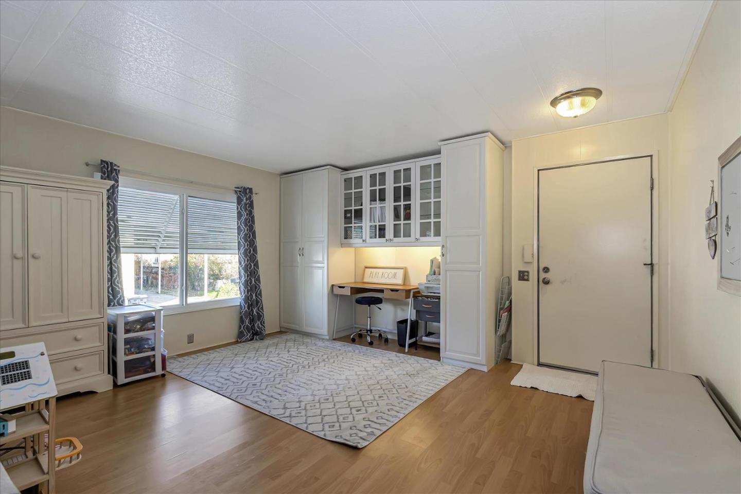 Detail Gallery Image 7 of 37 For 1225 Vienna Dr #663,  Sunnyvale,  CA 94089 - 3 Beds | 2 Baths