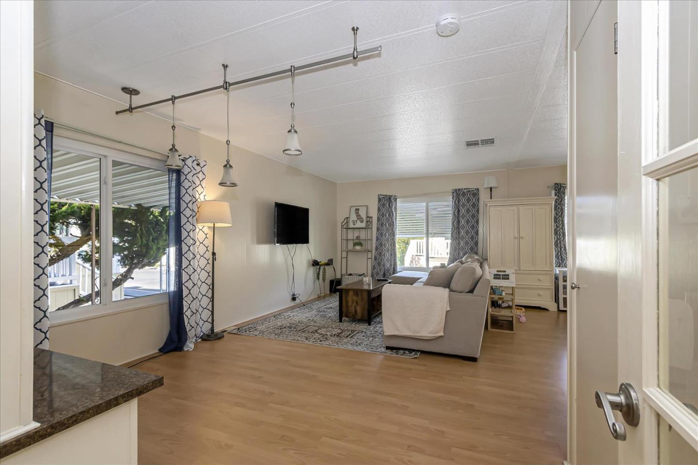 Detail Gallery Image 9 of 37 For 1225 Vienna Dr #663,  Sunnyvale,  CA 94089 - 3 Beds | 2 Baths