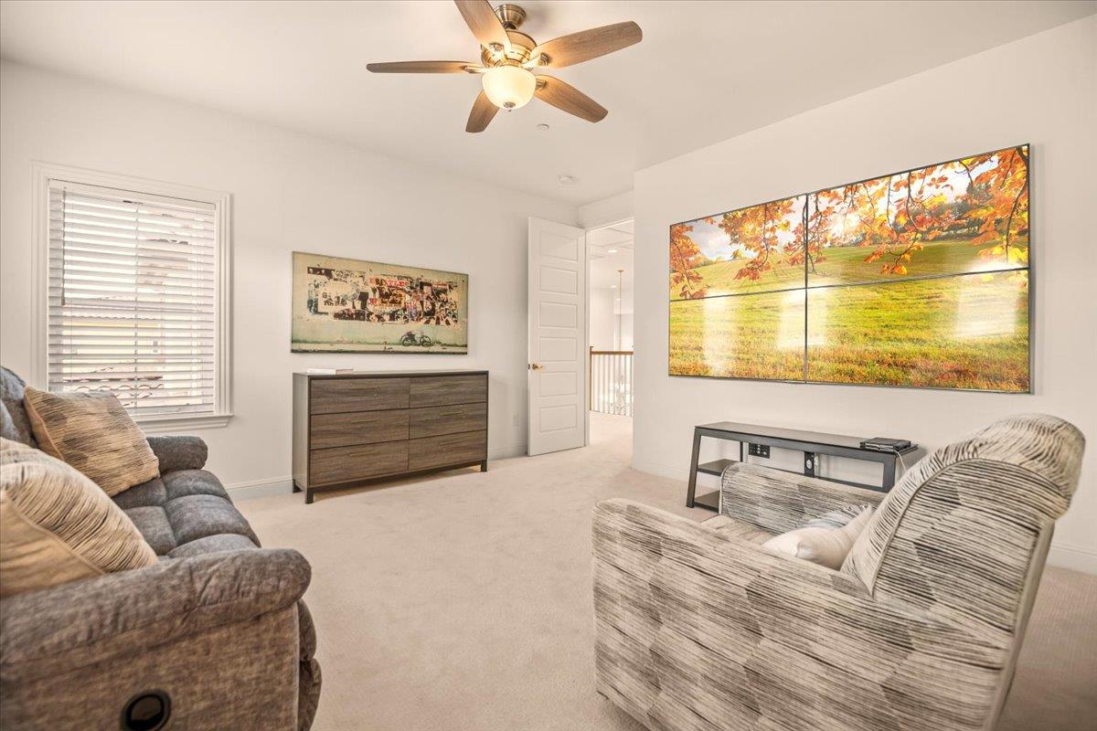 Detail Gallery Image 31 of 45 For 1945 via Tolentino, Morgan Hill,  CA 95037 - 4 Beds | 4/1 Baths