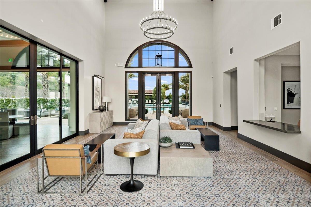 Detail Gallery Image 40 of 45 For 1945 via Tolentino, Morgan Hill,  CA 95037 - 4 Beds | 4/1 Baths