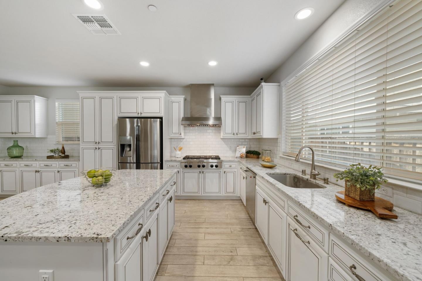 Detail Gallery Image 1 of 1 For 11958 Glaskin Pl, Dublin,  CA 94568 - 4 Beds | 2/1 Baths