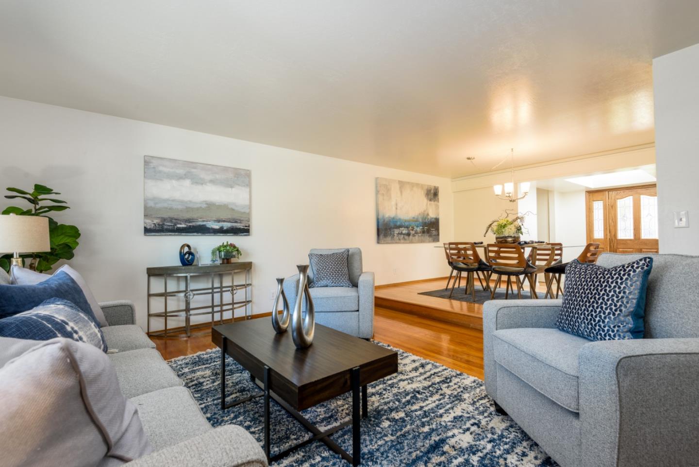 171 Carlisle WAY, SUNNYVALE, CA 94087