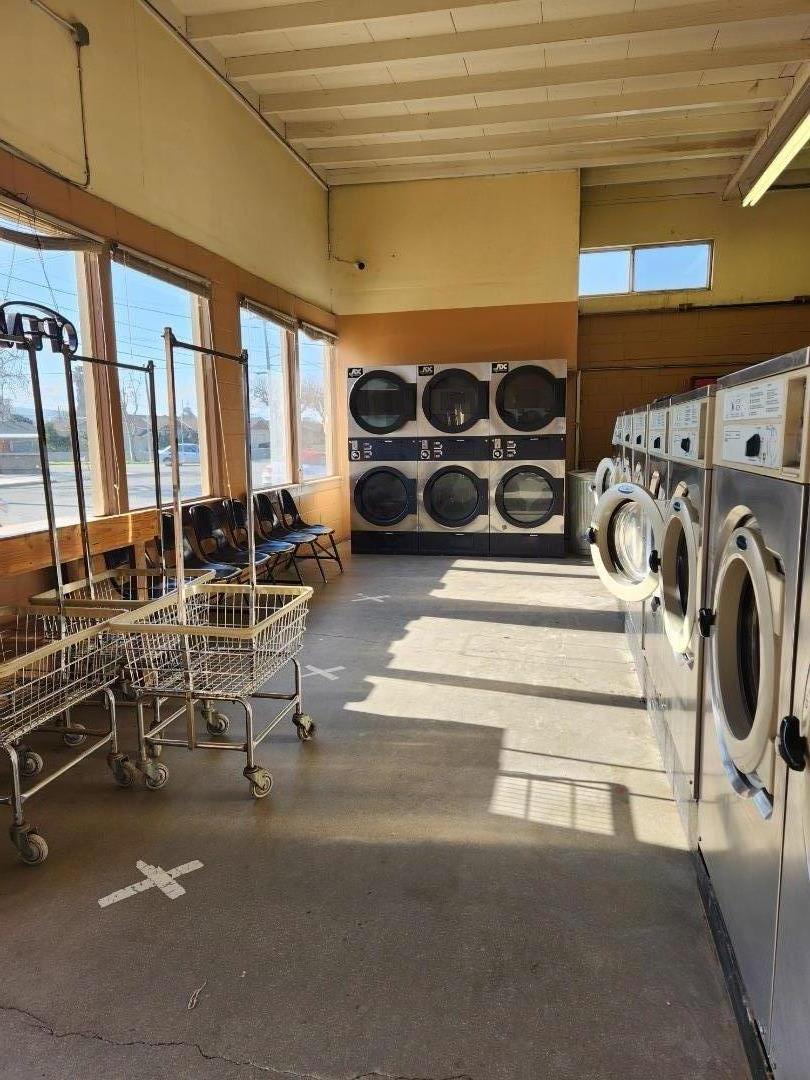Detail Gallery Image 1 of 4 For 216 N 2nd St, King City,  CA 93930 - – Beds | – Baths