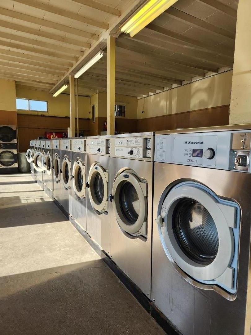 Detail Gallery Image 2 of 4 For 216 N 2nd St, King City,  CA 93930 - – Beds | – Baths