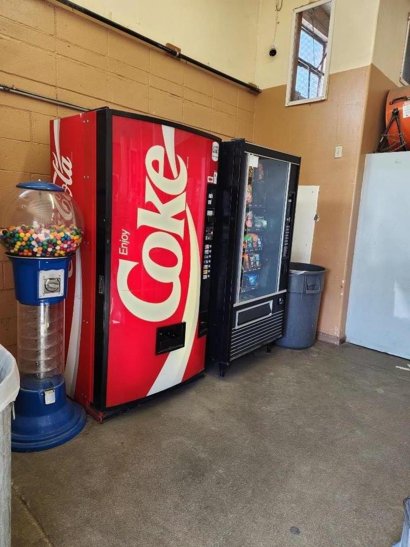 216 N 2nd St, King City, CA 93930 Beds Baths (Contingent