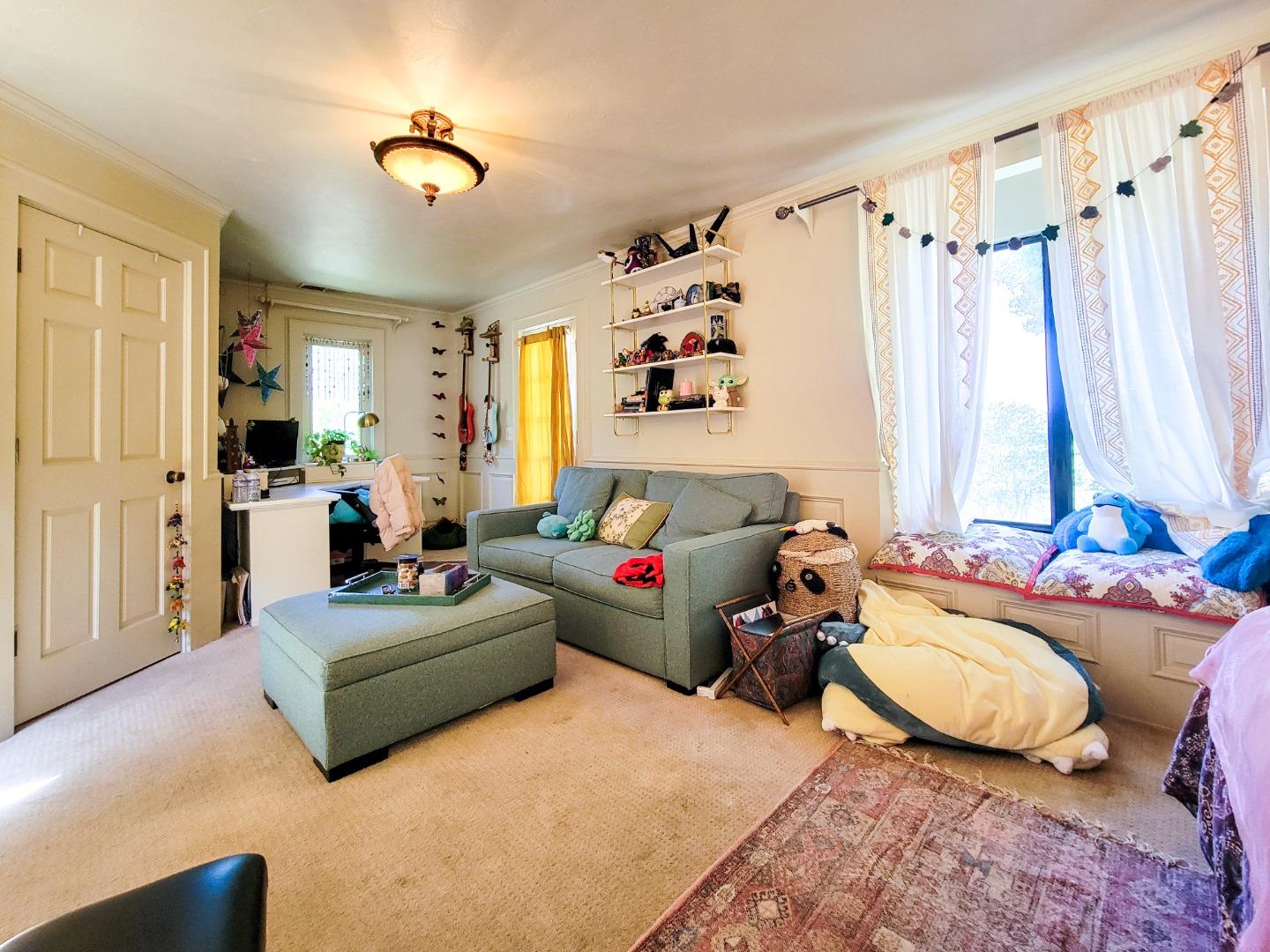 Detail Gallery Image 19 of 32 For 25949 Deer Run Ln, Salinas,  CA 93908 - 2 Beds | 2/1 Baths