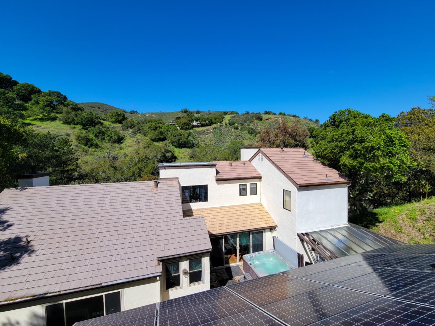 Detail Gallery Image 23 of 32 For 25949 Deer Run Ln, Salinas,  CA 93908 - 2 Beds | 2/1 Baths