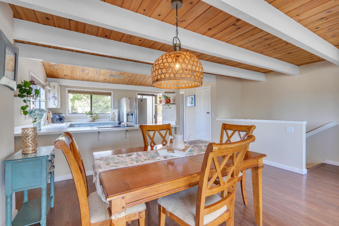 Detail Gallery Image 20 of 79 For 2058 Seascape Blvd, Aptos,  CA 95003 - 2 Beds | 2/1 Baths