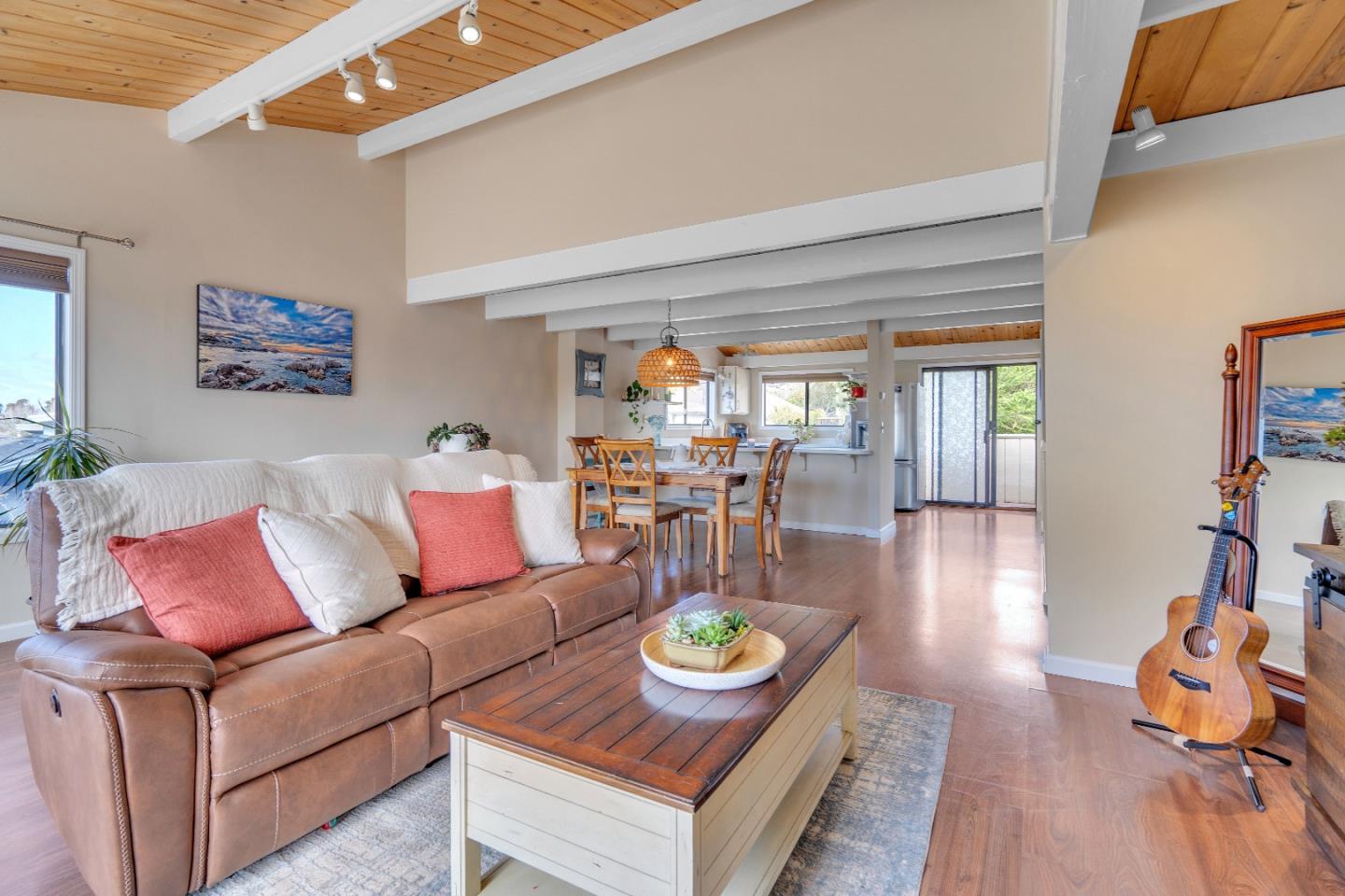 Detail Gallery Image 27 of 79 For 2058 Seascape Blvd, Aptos,  CA 95003 - 2 Beds | 2/1 Baths