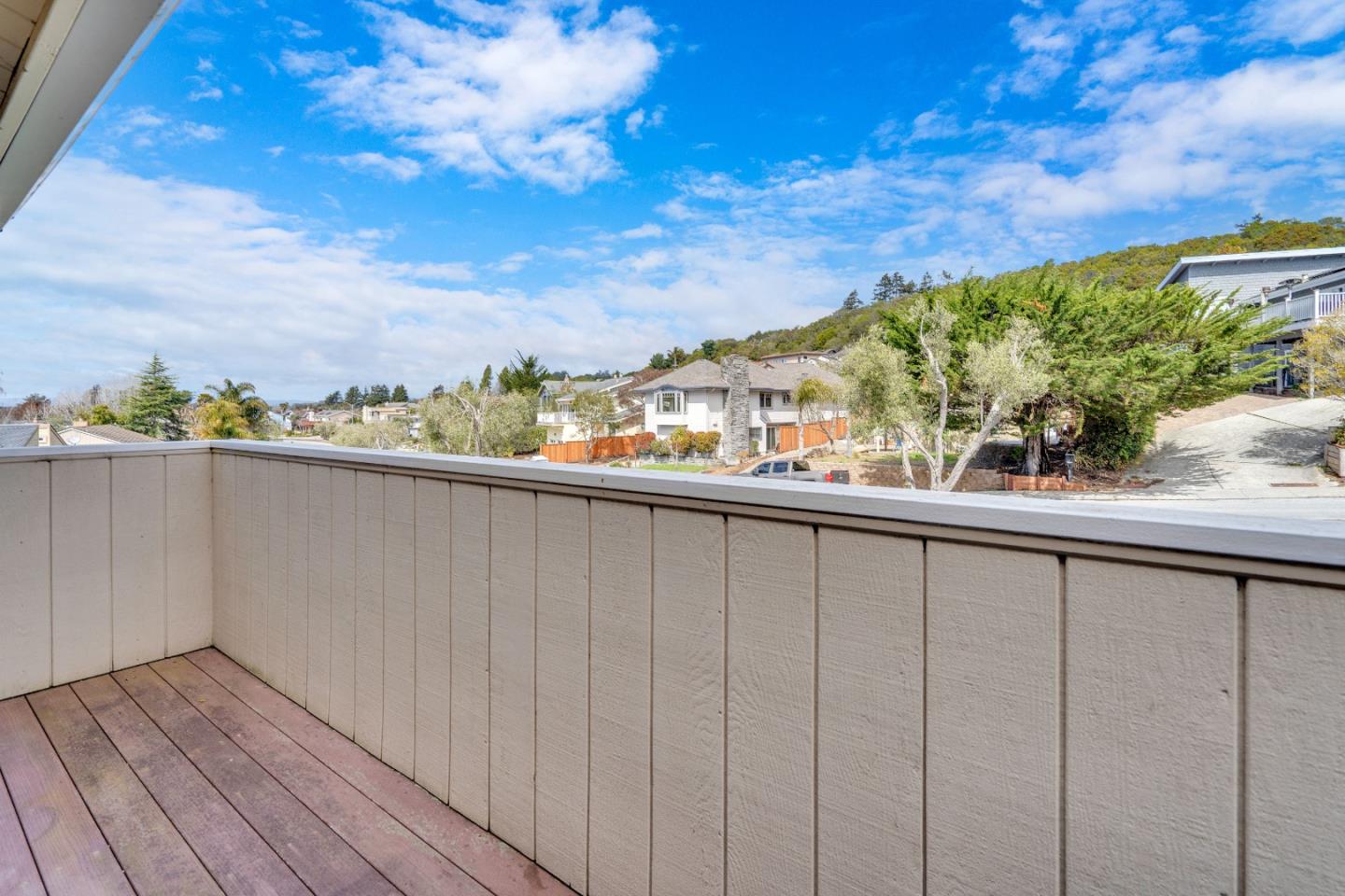 Detail Gallery Image 37 of 79 For 2058 Seascape Blvd, Aptos,  CA 95003 - 2 Beds | 2/1 Baths