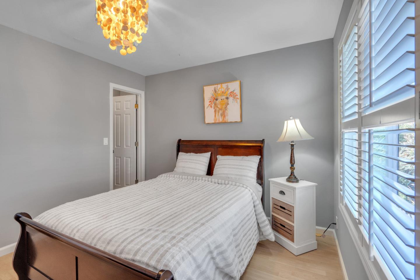 Detail Gallery Image 39 of 79 For 2058 Seascape Blvd, Aptos,  CA 95003 - 2 Beds | 2/1 Baths
