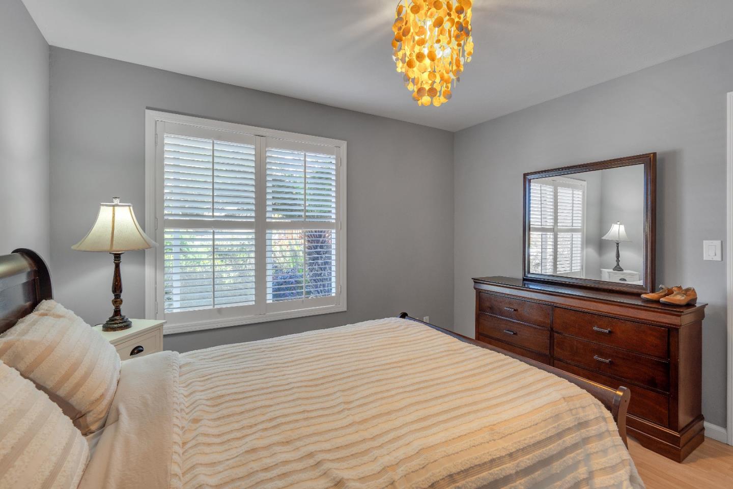 Detail Gallery Image 40 of 79 For 2058 Seascape Blvd, Aptos,  CA 95003 - 2 Beds | 2/1 Baths