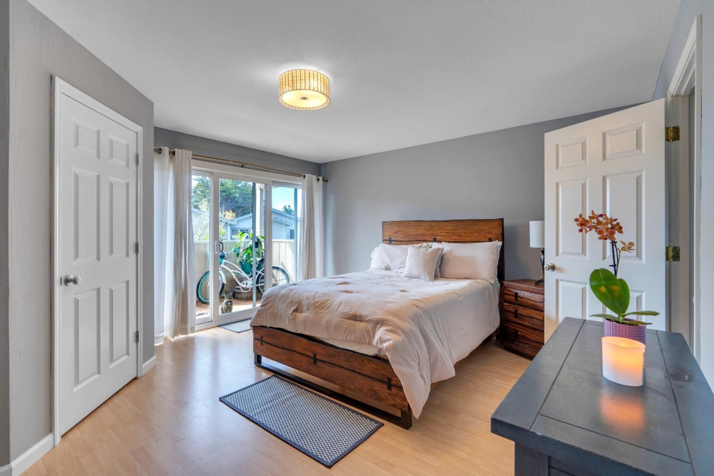 Detail Gallery Image 42 of 79 For 2058 Seascape Blvd, Aptos,  CA 95003 - 2 Beds | 2/1 Baths