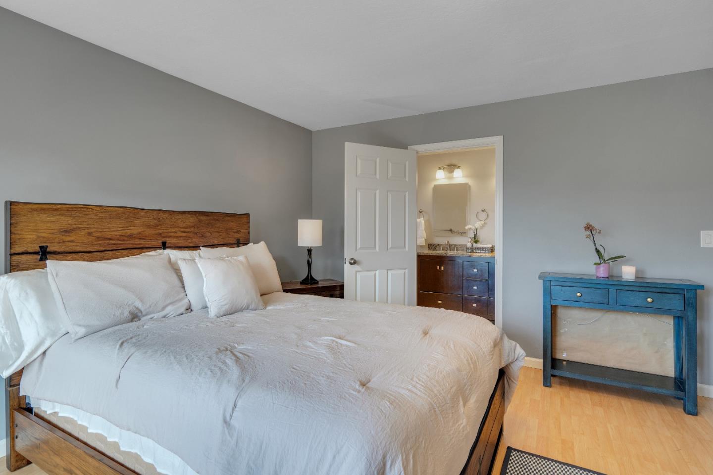 Detail Gallery Image 43 of 79 For 2058 Seascape Blvd, Aptos,  CA 95003 - 2 Beds | 2/1 Baths