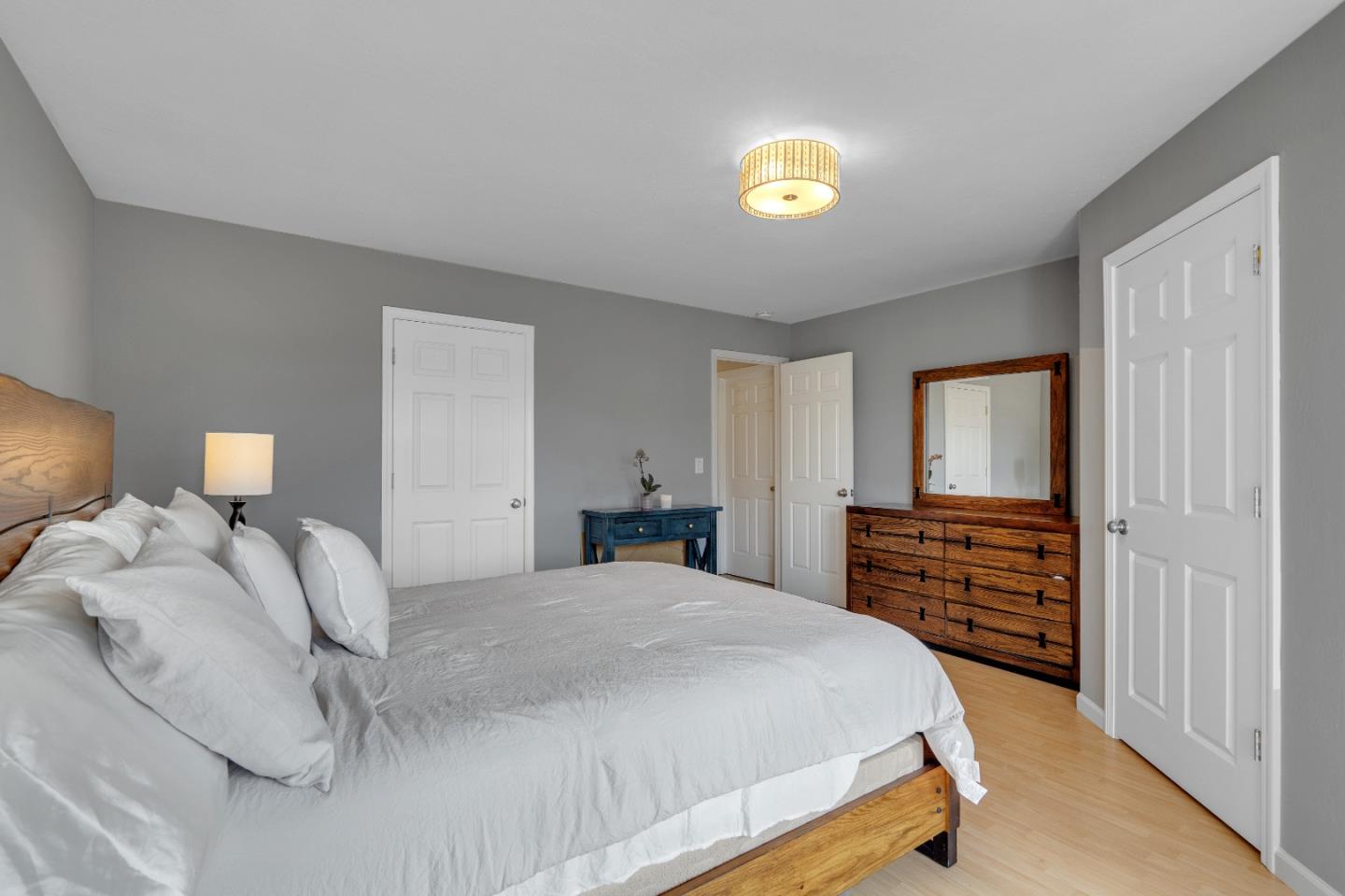 Detail Gallery Image 44 of 79 For 2058 Seascape Blvd, Aptos,  CA 95003 - 2 Beds | 2/1 Baths