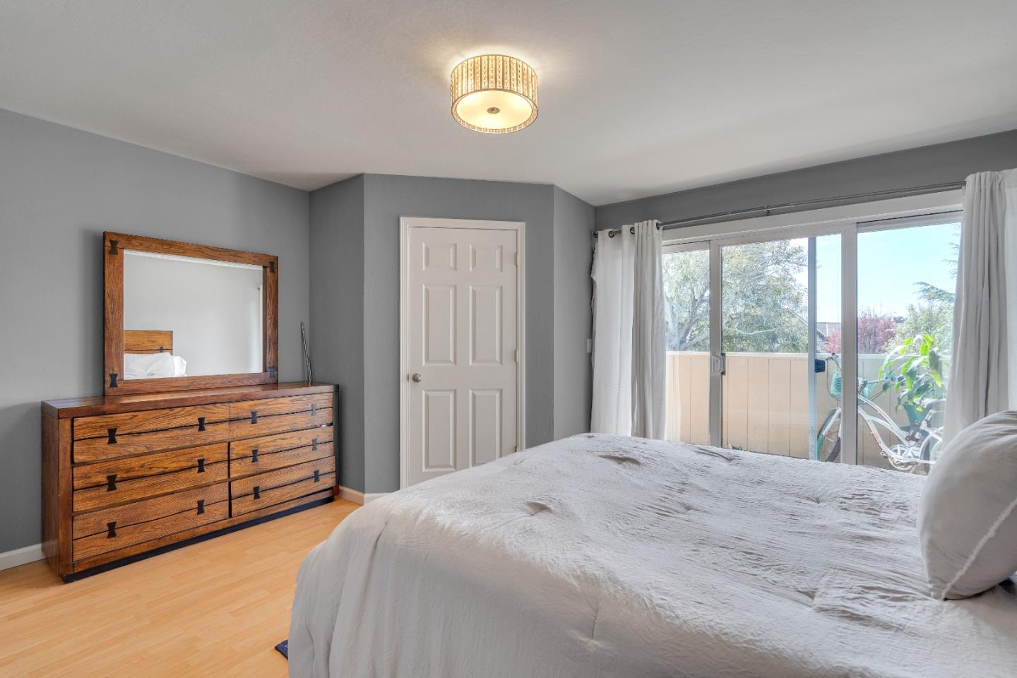 Detail Gallery Image 45 of 79 For 2058 Seascape Blvd, Aptos,  CA 95003 - 2 Beds | 2/1 Baths