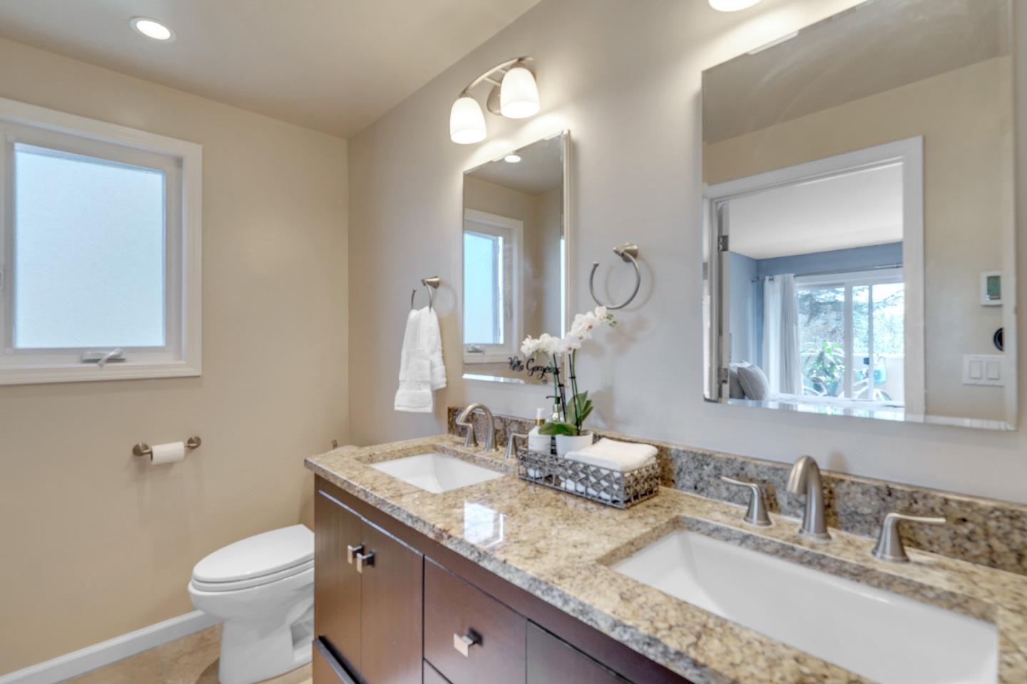 Detail Gallery Image 46 of 79 For 2058 Seascape Blvd, Aptos,  CA 95003 - 2 Beds | 2/1 Baths