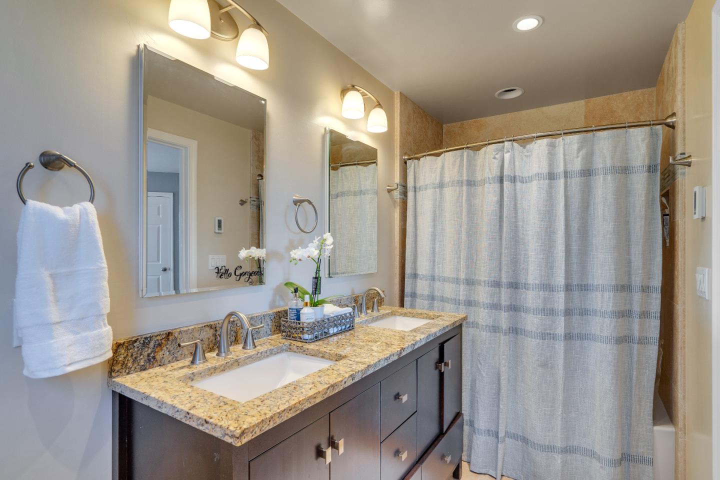 Detail Gallery Image 47 of 79 For 2058 Seascape Blvd, Aptos,  CA 95003 - 2 Beds | 2/1 Baths