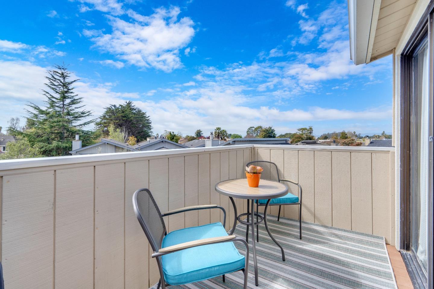 Detail Gallery Image 49 of 79 For 2058 Seascape Blvd, Aptos,  CA 95003 - 2 Beds | 2/1 Baths