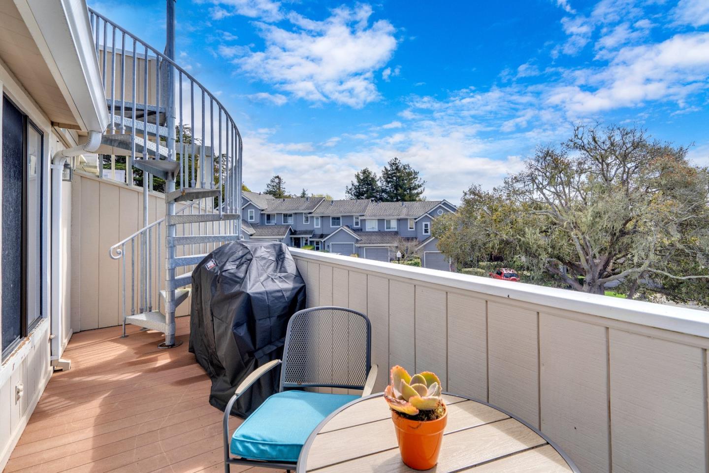 Detail Gallery Image 50 of 79 For 2058 Seascape Blvd, Aptos,  CA 95003 - 2 Beds | 2/1 Baths