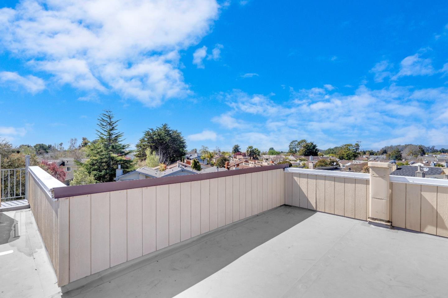 Detail Gallery Image 51 of 79 For 2058 Seascape Blvd, Aptos,  CA 95003 - 2 Beds | 2/1 Baths