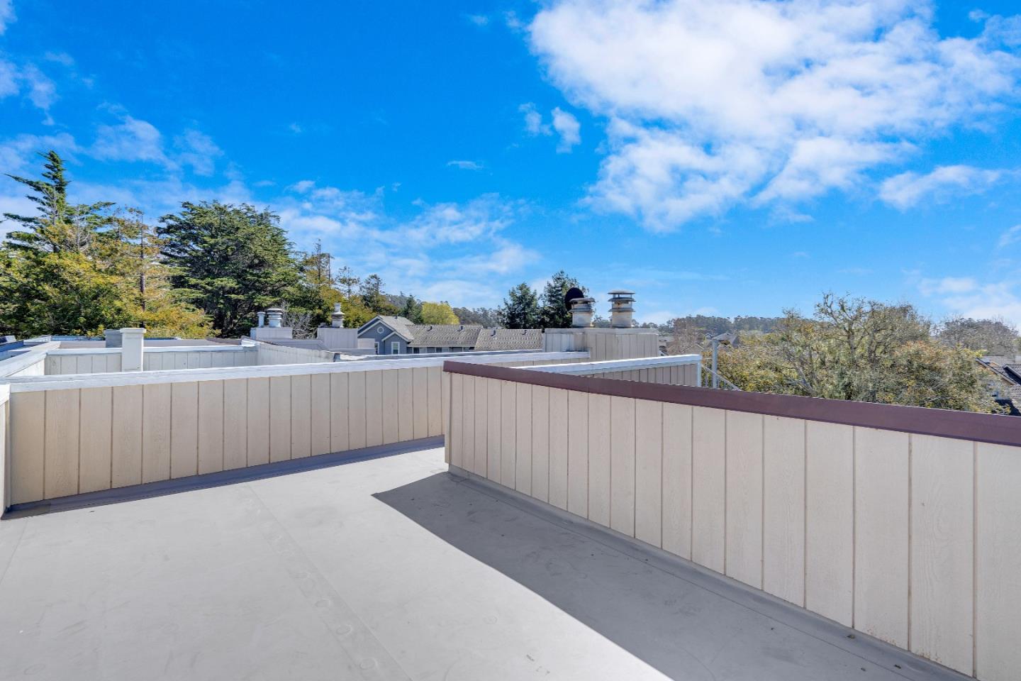 Detail Gallery Image 52 of 79 For 2058 Seascape Blvd, Aptos,  CA 95003 - 2 Beds | 2/1 Baths