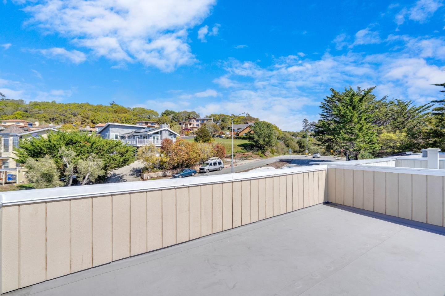 Detail Gallery Image 53 of 79 For 2058 Seascape Blvd, Aptos,  CA 95003 - 2 Beds | 2/1 Baths
