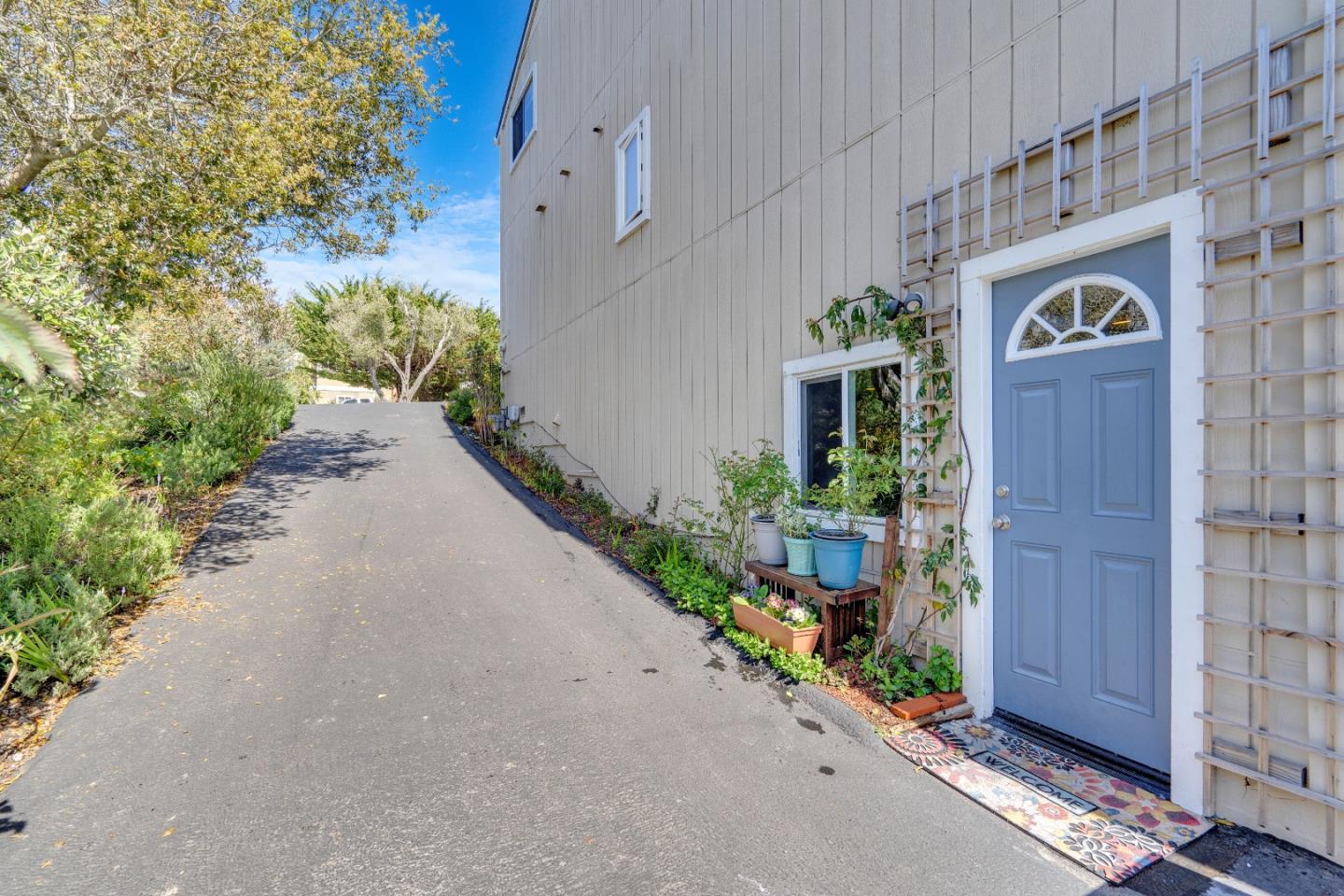 Detail Gallery Image 54 of 79 For 2058 Seascape Blvd, Aptos,  CA 95003 - 2 Beds | 2/1 Baths