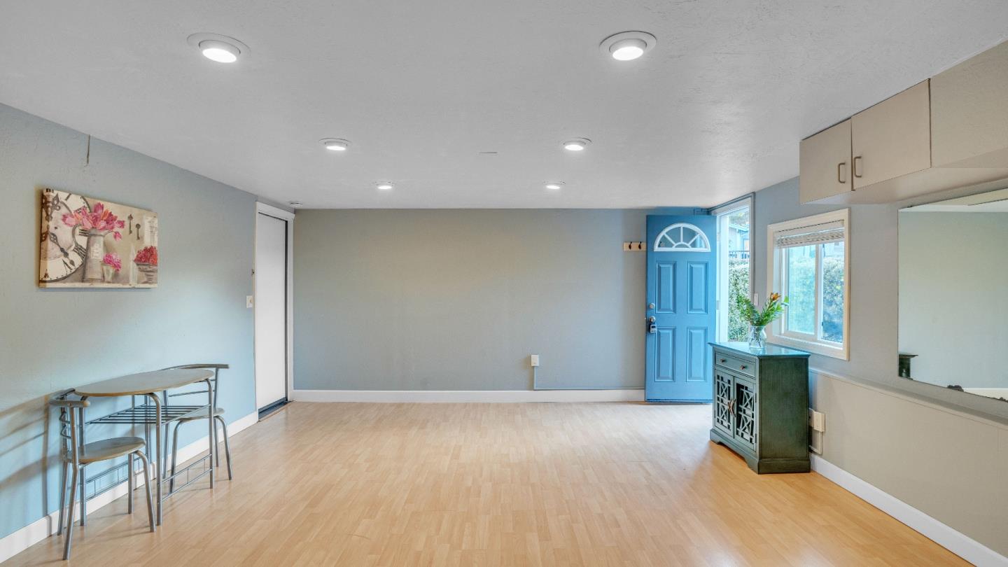 Detail Gallery Image 59 of 79 For 2058 Seascape Blvd, Aptos,  CA 95003 - 2 Beds | 2/1 Baths