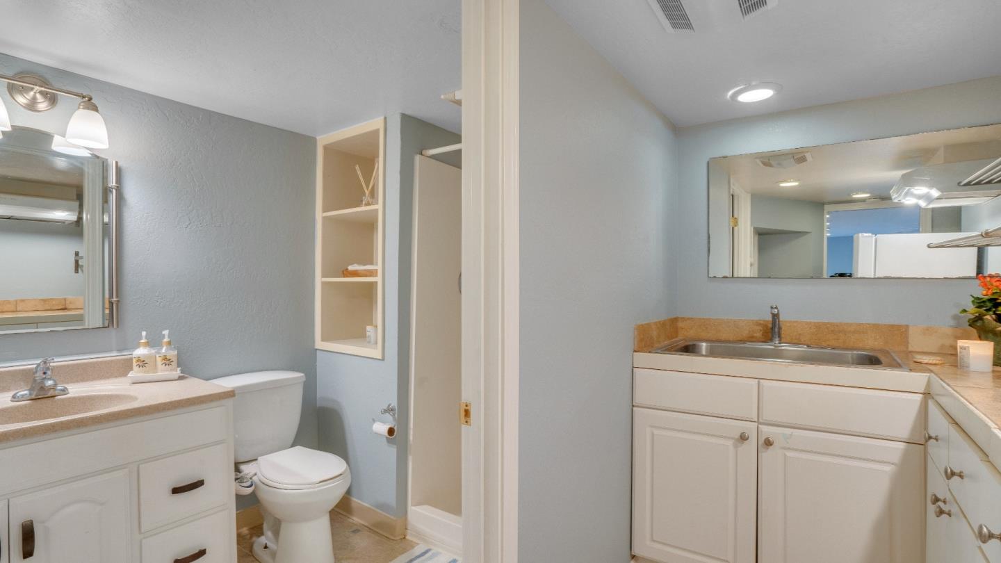Detail Gallery Image 64 of 79 For 2058 Seascape Blvd, Aptos,  CA 95003 - 2 Beds | 2/1 Baths